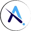Automios