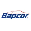 Bapcor Limited