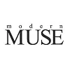 Modern Muse Models Modern Muse Models