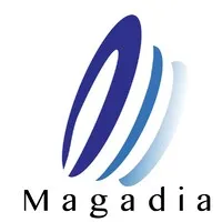 Magadia Consulting, Inc.
