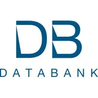 Databank Israel