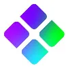 PRGX Global Inc.