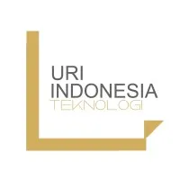 PT URI INDONESIA TEKNOLOGI
