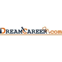 DreamCareer.com