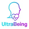 UltraBeing UltraBeing