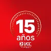 UCC UCC