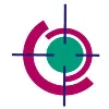 Compucenter de México