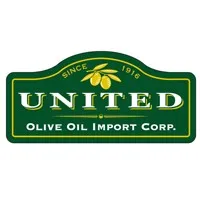 United Olive Oil Import Corp.