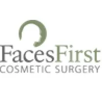 FacesFirst