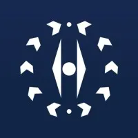 Helnan International