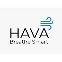 Hava, Inc.