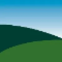 Northern Inland Credit Union Ltd