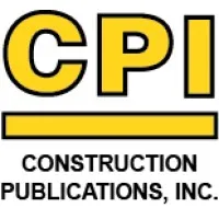 Construction Publications, Inc.