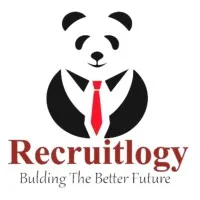 Recruitlogy