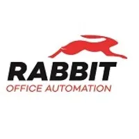 Rabbit Office Automation