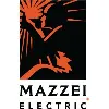 Mazzei Electric Ltd.