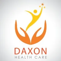 Daxon Healthcare