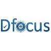 Dfocus HR Consulting Dfocus HR Consulting