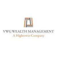 VWG Wealth Management 