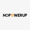 NoPowerup NoPowerup