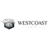 West Coast Auto Sales