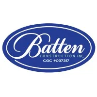 Batten Construction Inc
