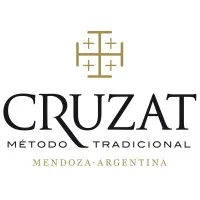 Bodega Cruzat