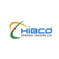 HIBCO GEN TR L.L.C