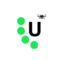UAVude