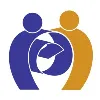 ACEP-CAPE ACEP-CAPE