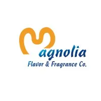 Magnolia Flavor & Fragrance Co. email format