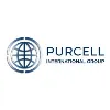 Purcell International Group Purcell International Group