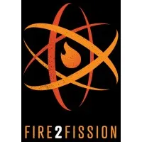 Fire2Fission