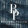 Bertone Piccini LLP Bertone Piccini LLP