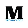 Medix Technology