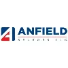 Anfield Sensors Inc.