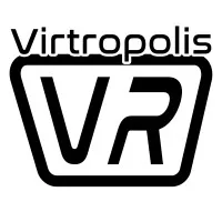 Virtropolis VR