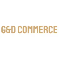 G&D Commerce G&D Commerce