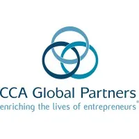 CCA Global Partners