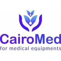 CairoMed for Medical Equipment