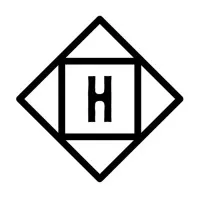 Hover Pictures Hover Pictures