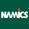 NAMICS Corporation NAMICS Corporation