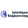 Interface Engineering Interface Engineering