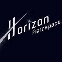 Horizon Aerospace St. John's, Canada