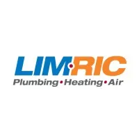 LimRic Plumbing Heating & Air 