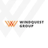 Windquest Group