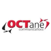 OCTane Communications