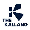 The Kallang The Kallang