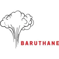 Baruthane