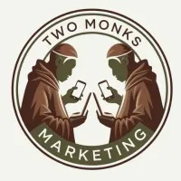 Twomonksmarketing